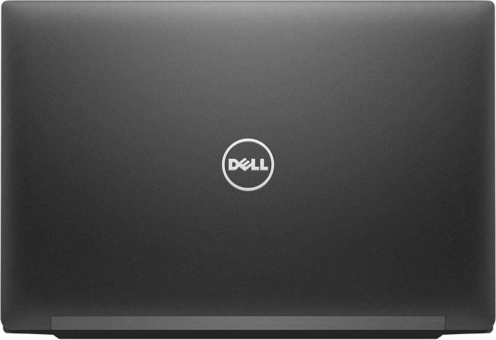 Dell Latitude 7490 Reviews