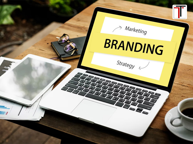 Branding And Marketing