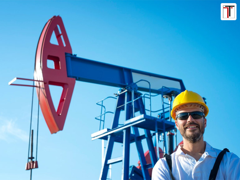 Environmental And Ethical Facts Of Oilfield Services/Equipment 