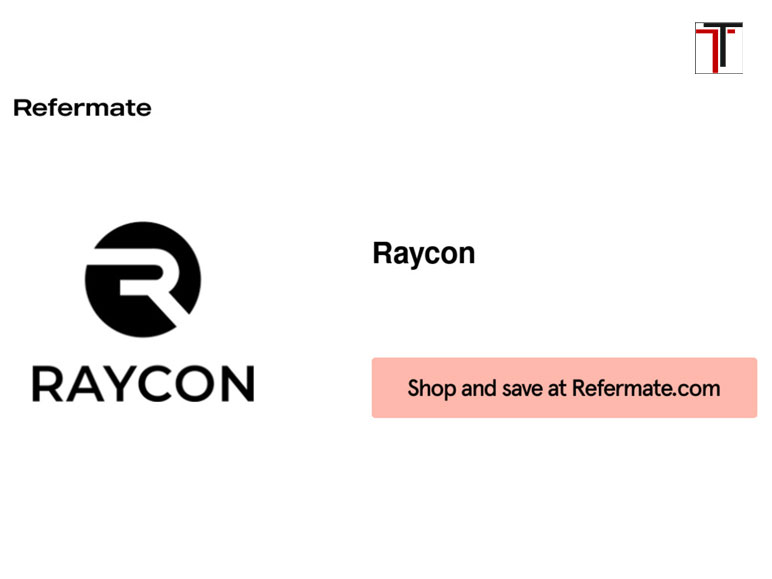 How To Use Raycon Discount Codes?