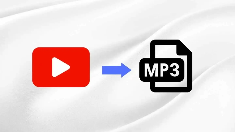 Understanding The Risks Of YouTube To MP3 Converters