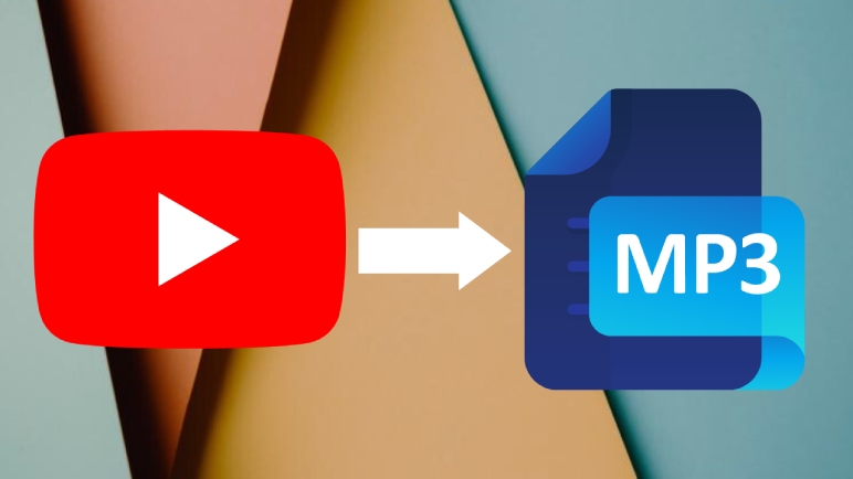 YouTube to MP3 Converters: A Safe Haven for Your Computer