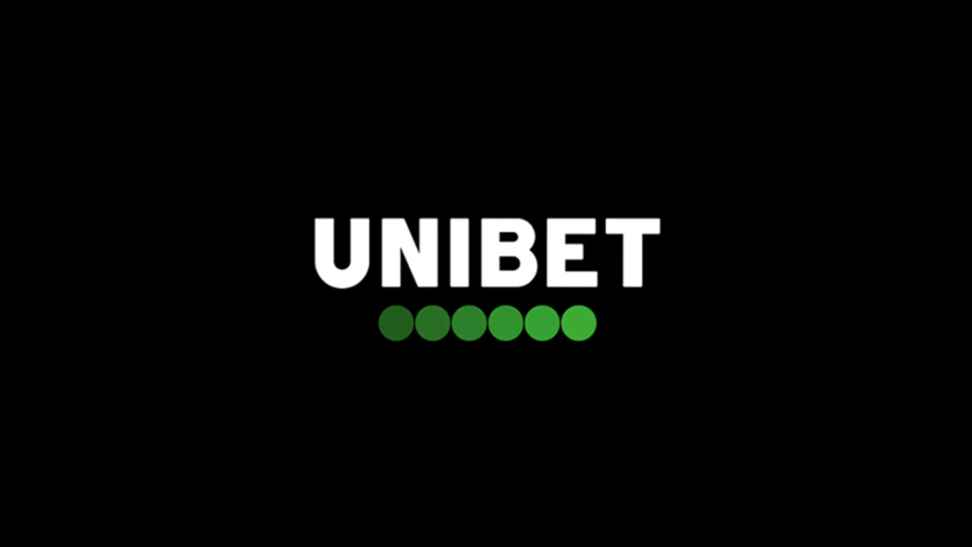 The Impact of Cryptocurrency on Unibet's Betting Platform