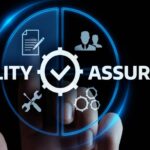 Integrating Quality Assurance Testing with Agile Methodologies