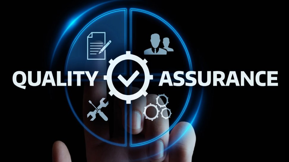 Integrating Quality Assurance Testing with Agile Methodologies