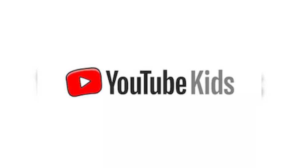 Activating YouTube Kids on Sky: A Step-by-Step Guide