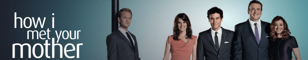 Why Comfort TV Shows Are Taking Over Our Evenings