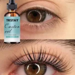 Effective Eye Oil Review for Reducing Dark Circles and Wrinkles Fast