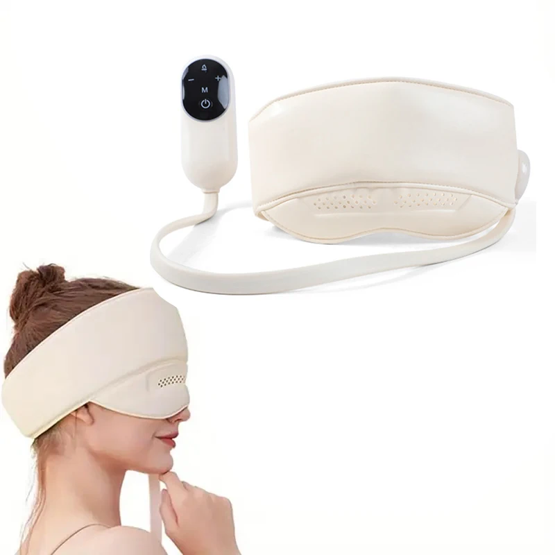 Experience Deep Relaxation with the Best Portable Electric Scalp Massager Reviewed