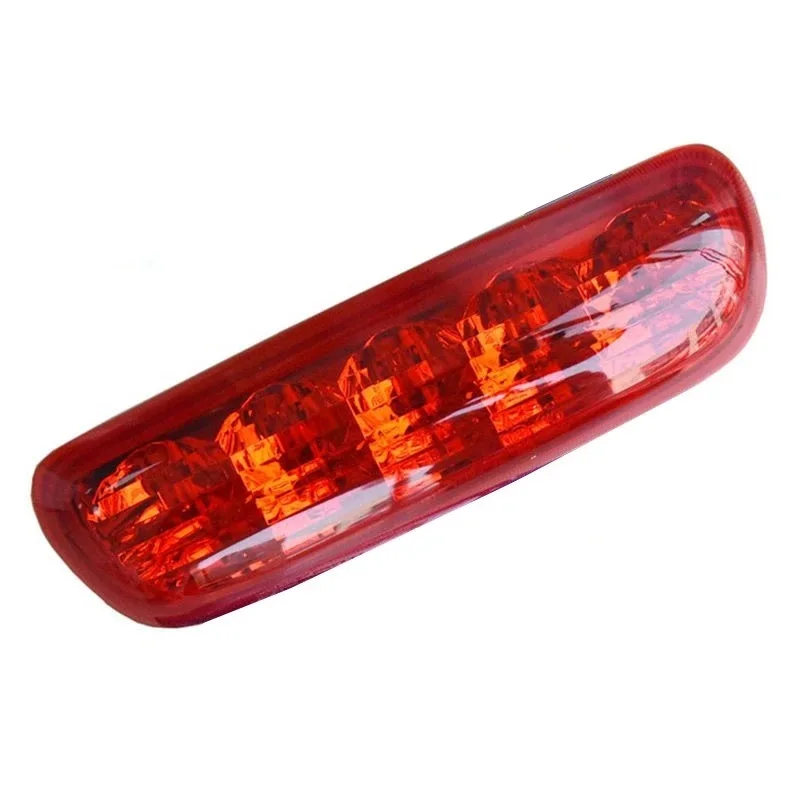 Enhance Vehicle Safety with This Reliable Brake Lamp for H-1 Starex Models