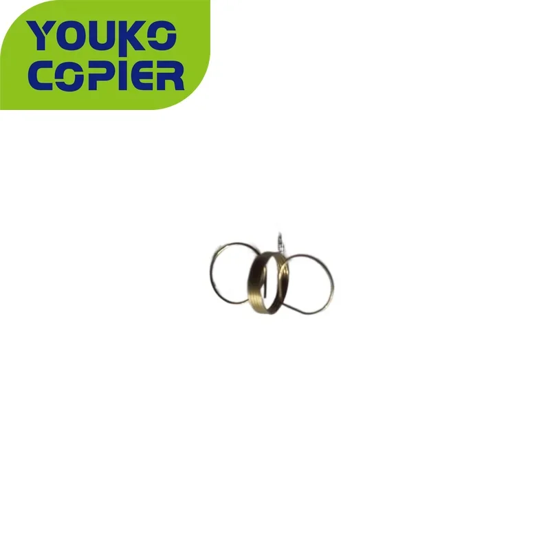 Reliable Paper Sensor Spring Replacement for Epson Printers to Improve Performance