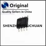 In-Depth Review of ESP-PSRAM64H Chip for Enhanced Memory Performance