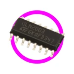 Top Quality IC Components Review for Reliable Electronics Projects and Repairs