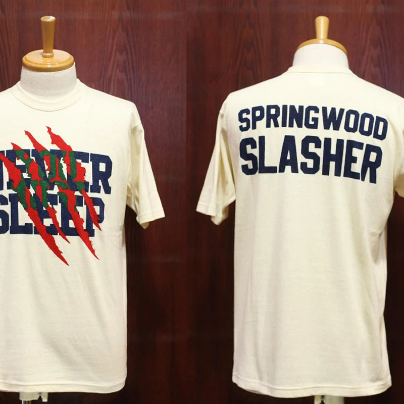 Ultimate Summer Comfort Review of Stylish Cotton Tees for Men and Women