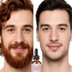 Top Nourishing Beard Oils Reviewed for Softer, Healthier Facial Hair Care