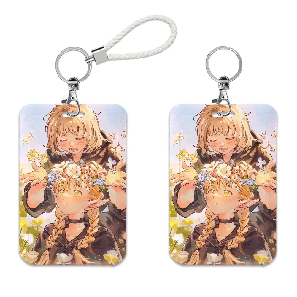 Top Benefits of Using a Japanese Anime Lanyard for Everyday Essentials