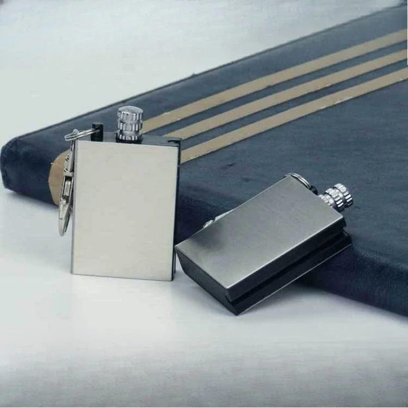 Ultimate Waterproof Survival Lighter Review for Reliable Outdoor Adventures