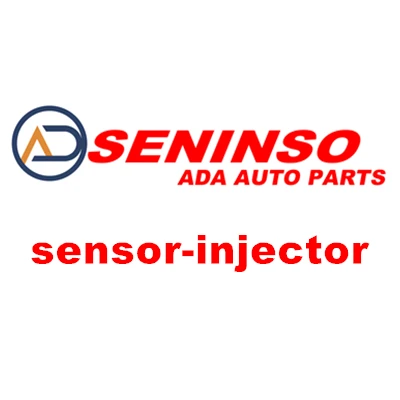 Top Benefits of the 12-Pack Link Set for Reliable Everyday Use