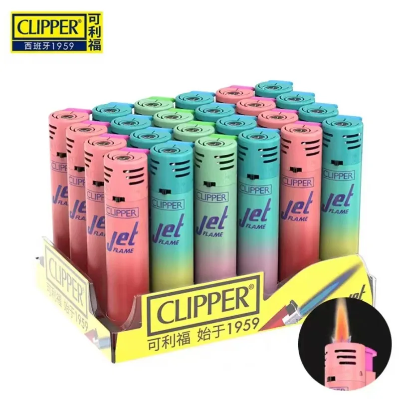 Ultimate Windproof Turbo Torch Lighter Review for Outdoor and Everyday Use