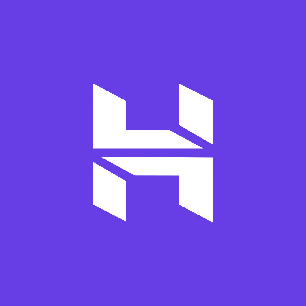 🚀 Level Up Your Business with Premium Web Hosting! 🌟