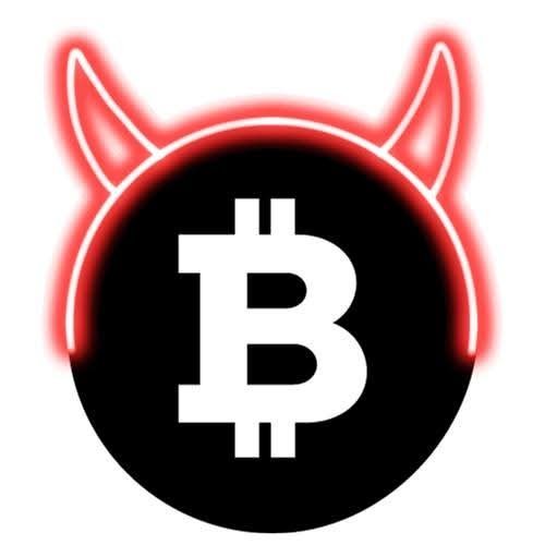 EvilBitcoinâ„¢ ($EVIL) Emerges on Solana as a Meme-First Crypto Movement Fueled by Culture, Community, and Internet Energy